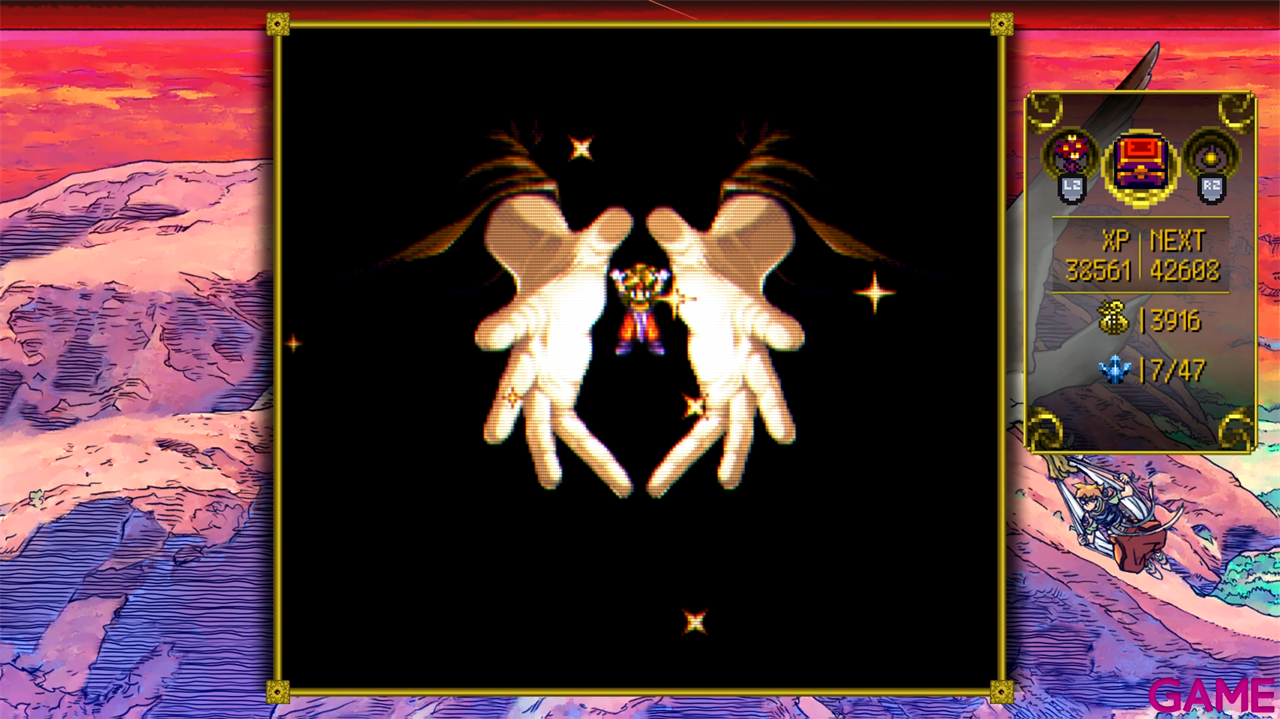 Terranigma-0