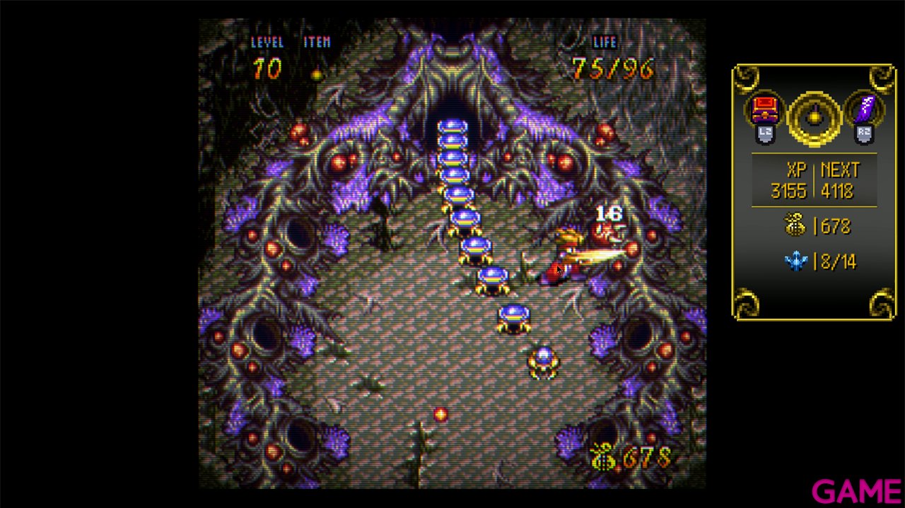 Terranigma-1