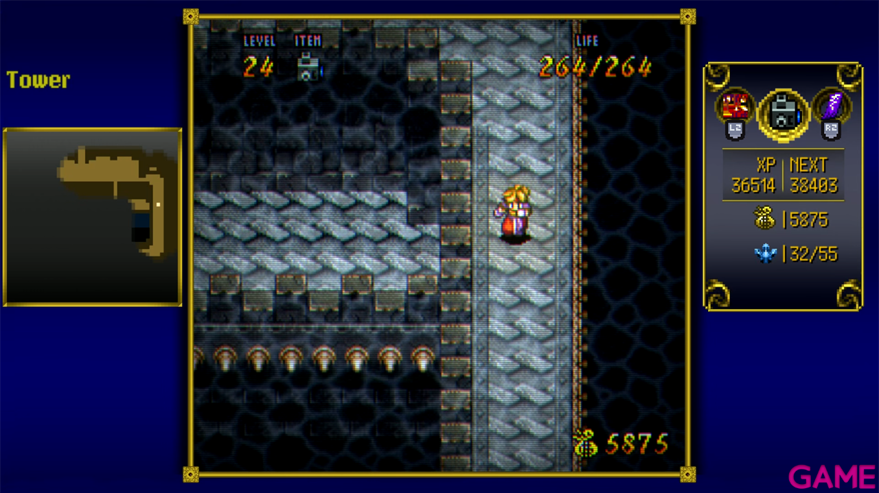 Terranigma-2