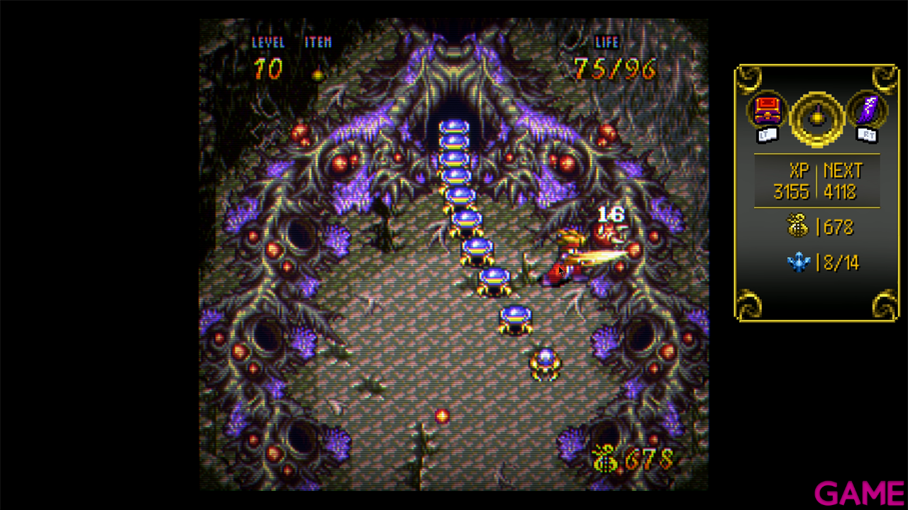 Terranigma-0