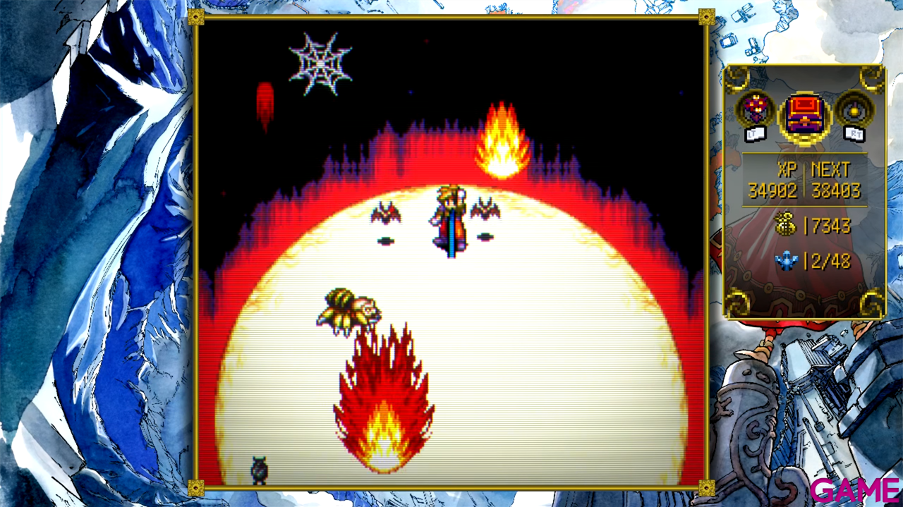 Terranigma-2