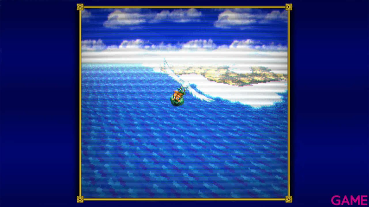 Terranigma-3