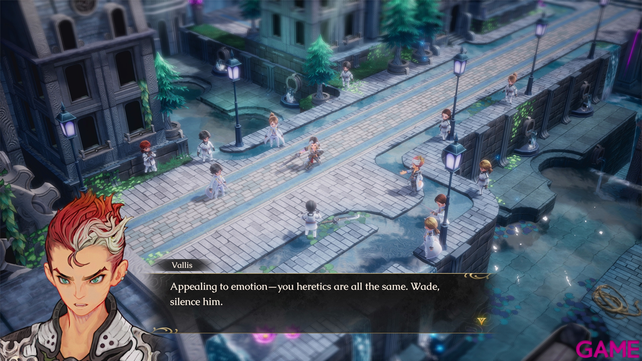 Eternal Anima-5