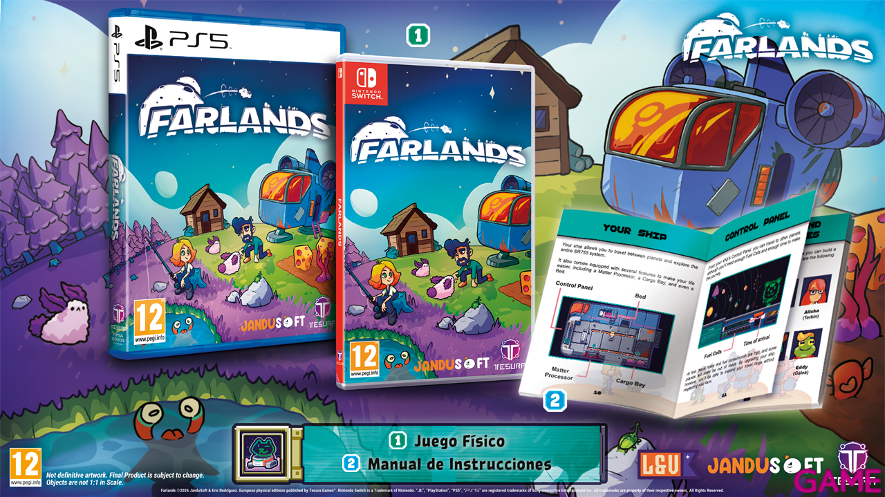 Farlands-0