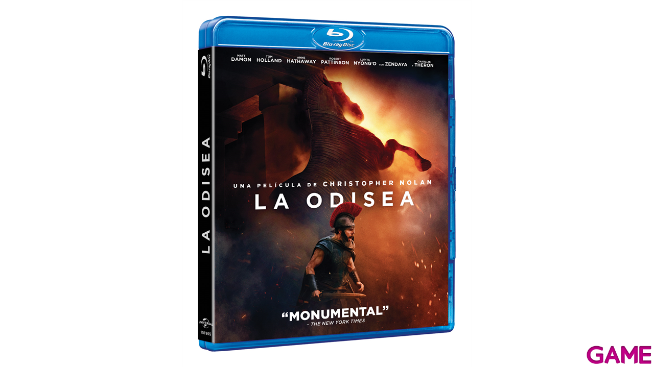 La Odisea-0
