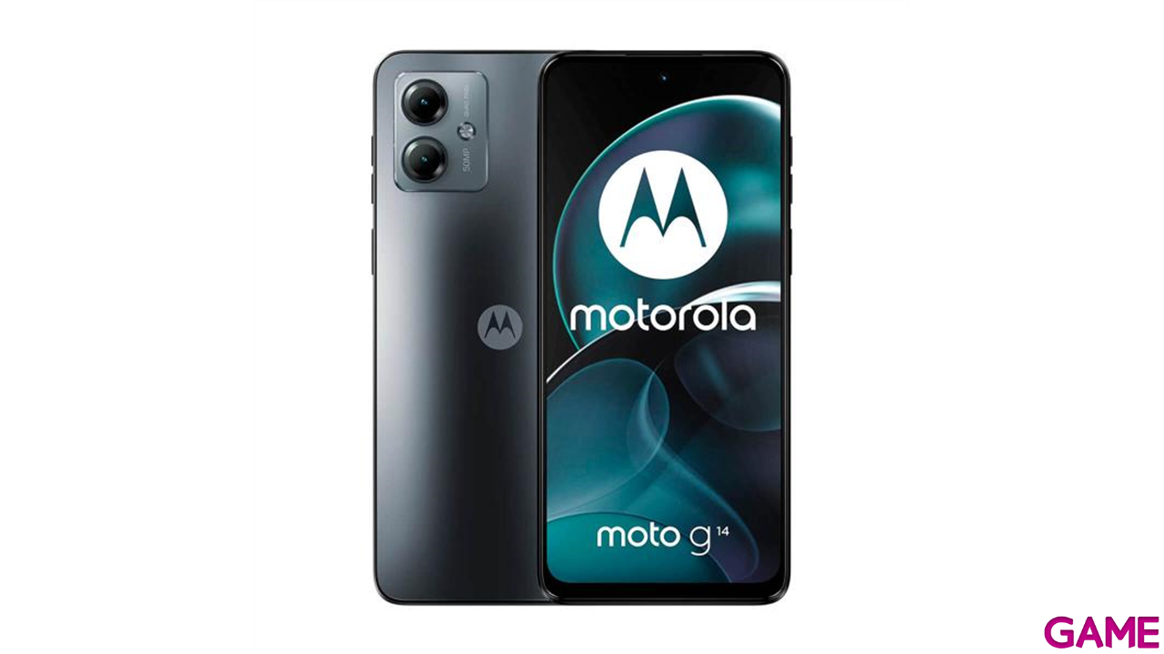 Xbox GPU 1 Mes + Teléfono Android+Controller-1