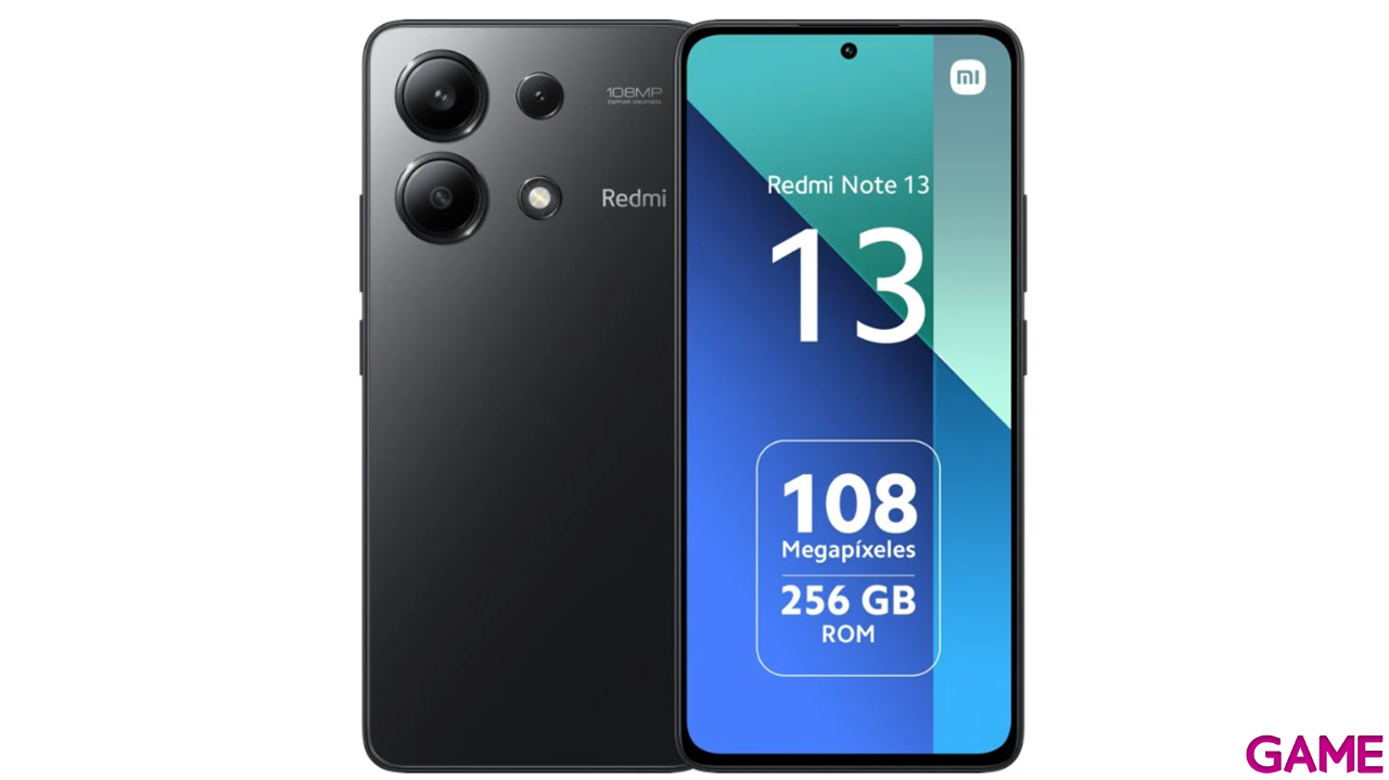 Xbox GPU 1 Mes + Teléfono Android+Controller-2