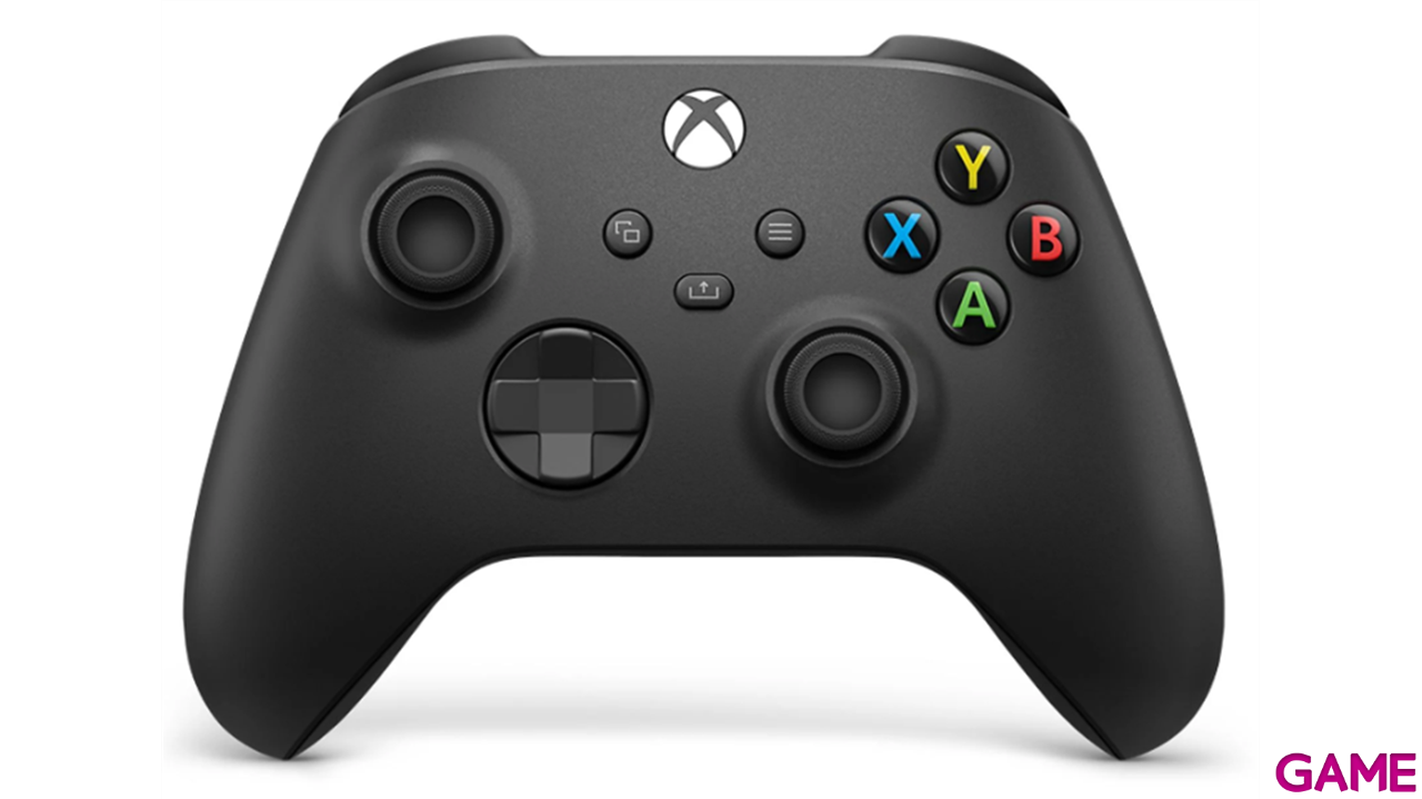 Controller Inalambrico Microsoft + Teléfono movil a elegir-0