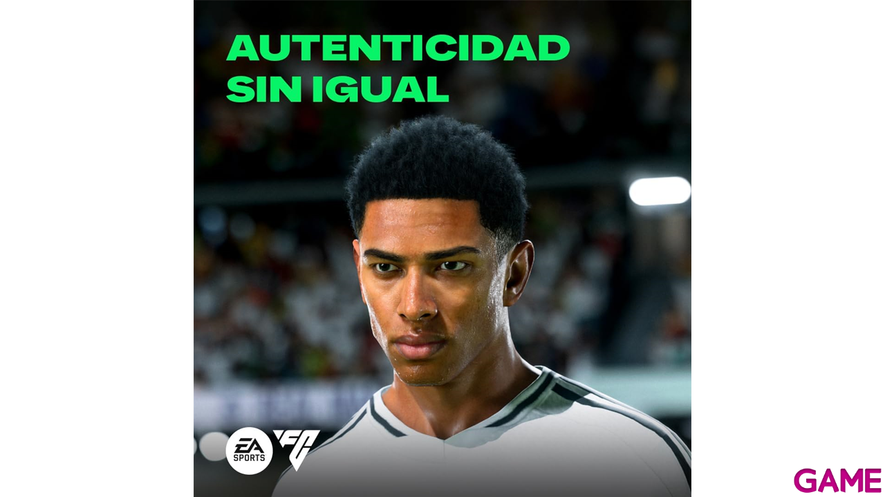 Nintendo Switch OLED + EA Sports FC 25-2