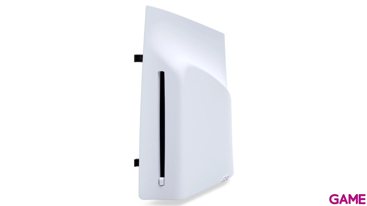 PlayStation 5 a elegir + Unidad de disco externo-1