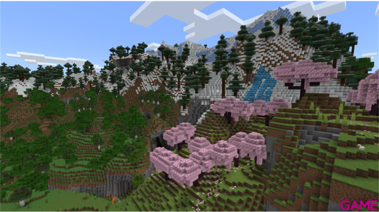 Xbox Series X + Minecraft Triple Bundle-2