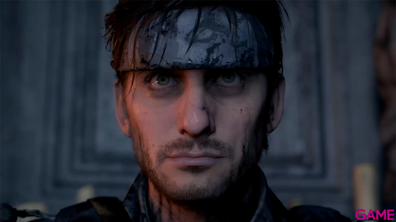 PlayStation 5 Digital a elegir + Lector de disco + Death Stranding 2-2