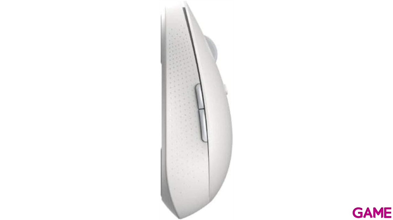 Xiaomi Mi Dual Mode Wireless Silent Edition - Raton-3