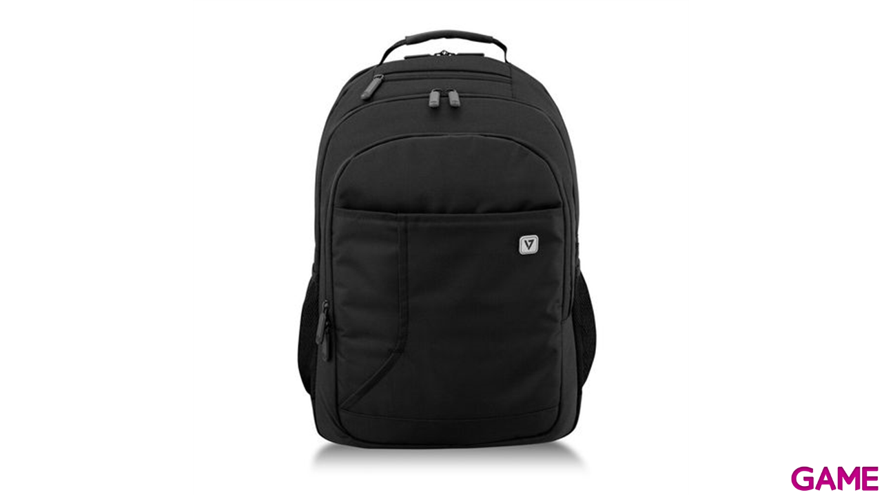 V7 Professional Backpack 16´´ - Mochila-0