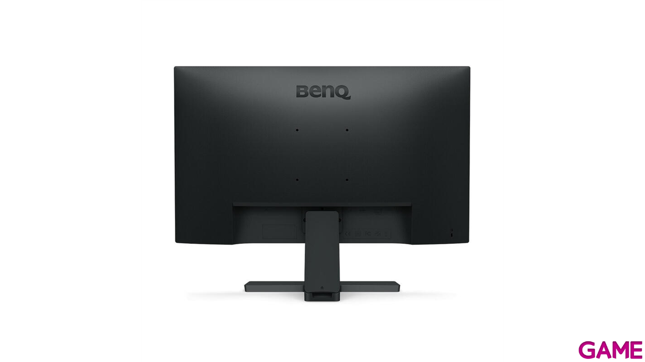 BenQ GW2780 27´´ - LED - Full HD - Monitor-1
