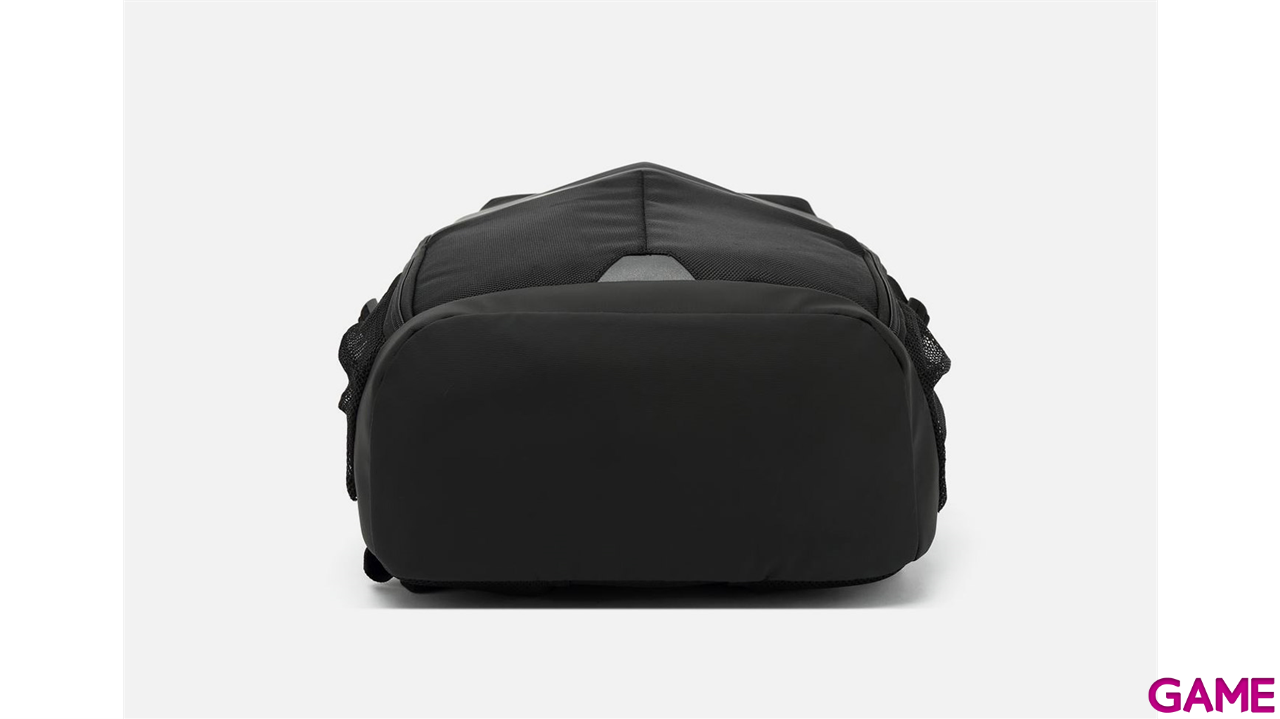CoolBox DeepGaming 15.6