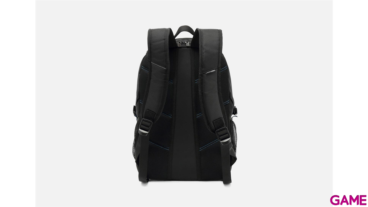 CoolBox DeepGaming 15.6