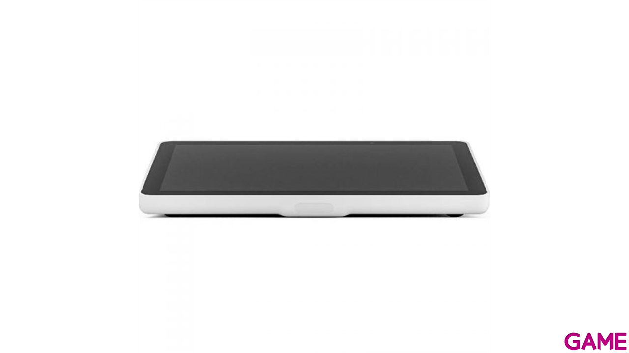 Logitech Tap IP 25,6 cm (10.1