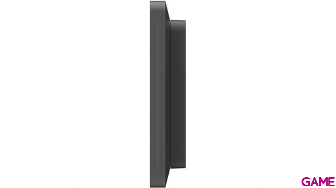 Logitech Tap Scheduler 25,6 cm (10.1