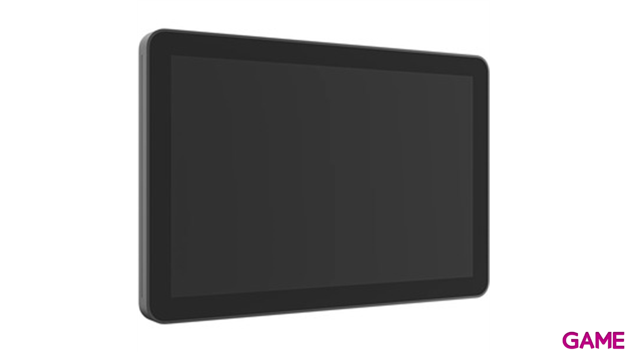 Logitech Tap Scheduler 25,6 cm (10.1