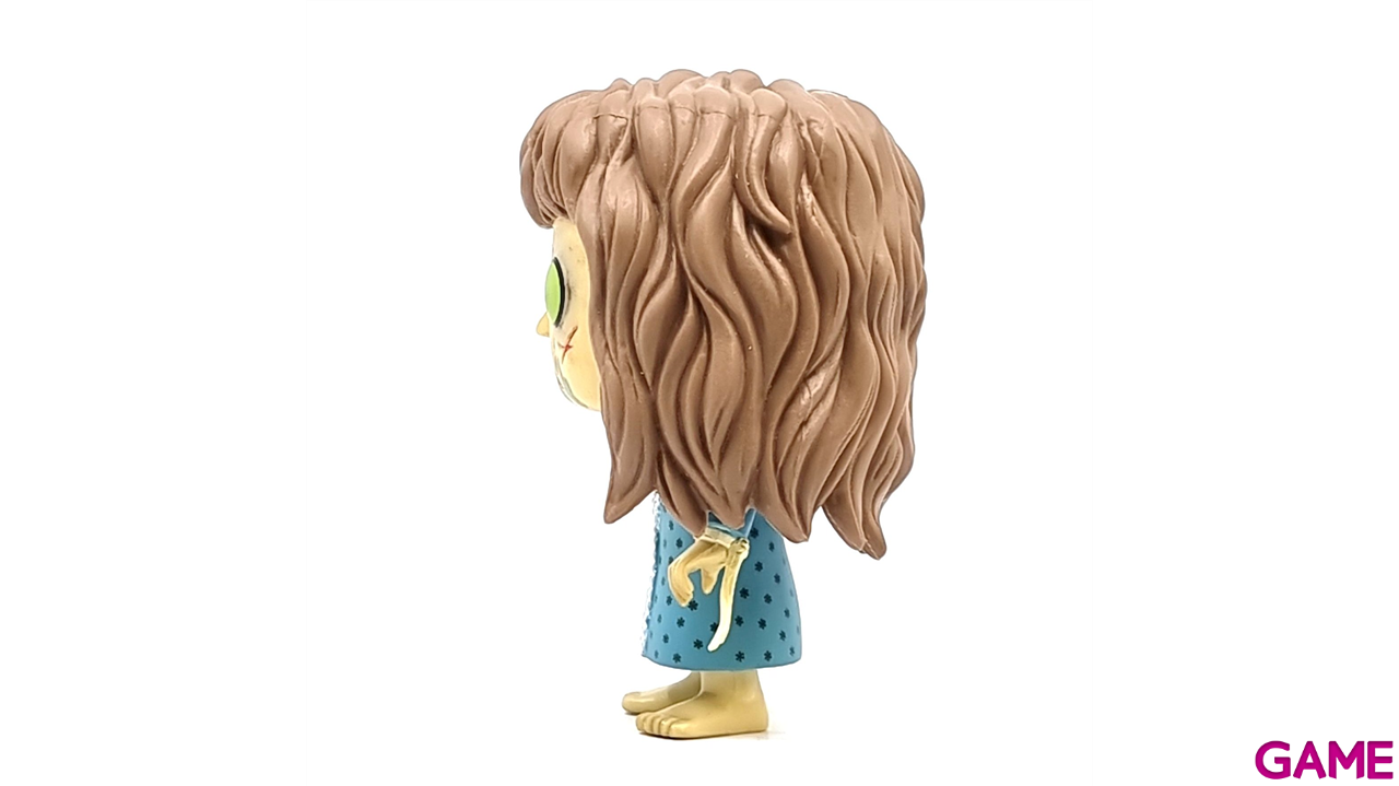 Figura POP  Movies The Exorcist-0