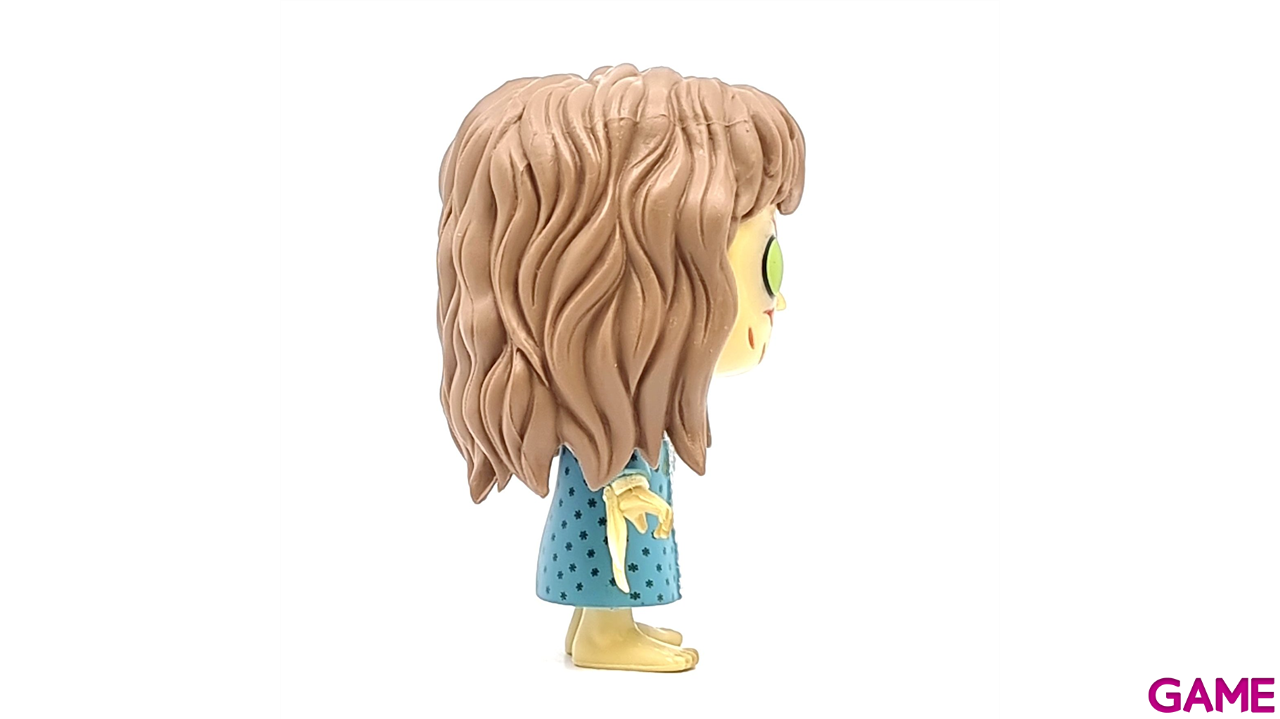Figura POP  Movies The Exorcist-1
