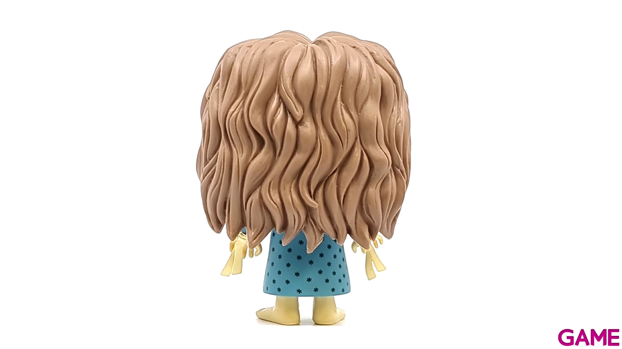 Figura POP  Movies The Exorcist-2