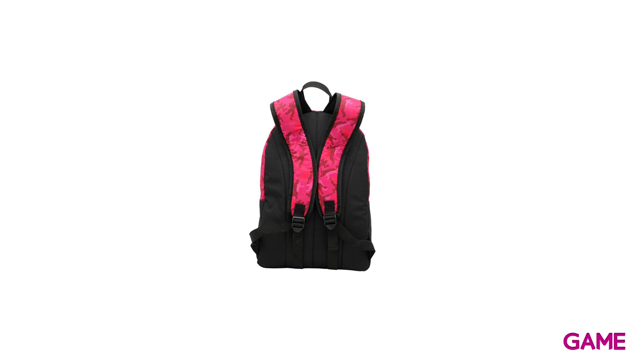 Max Drift Fortnite 43cm - Mochila-0