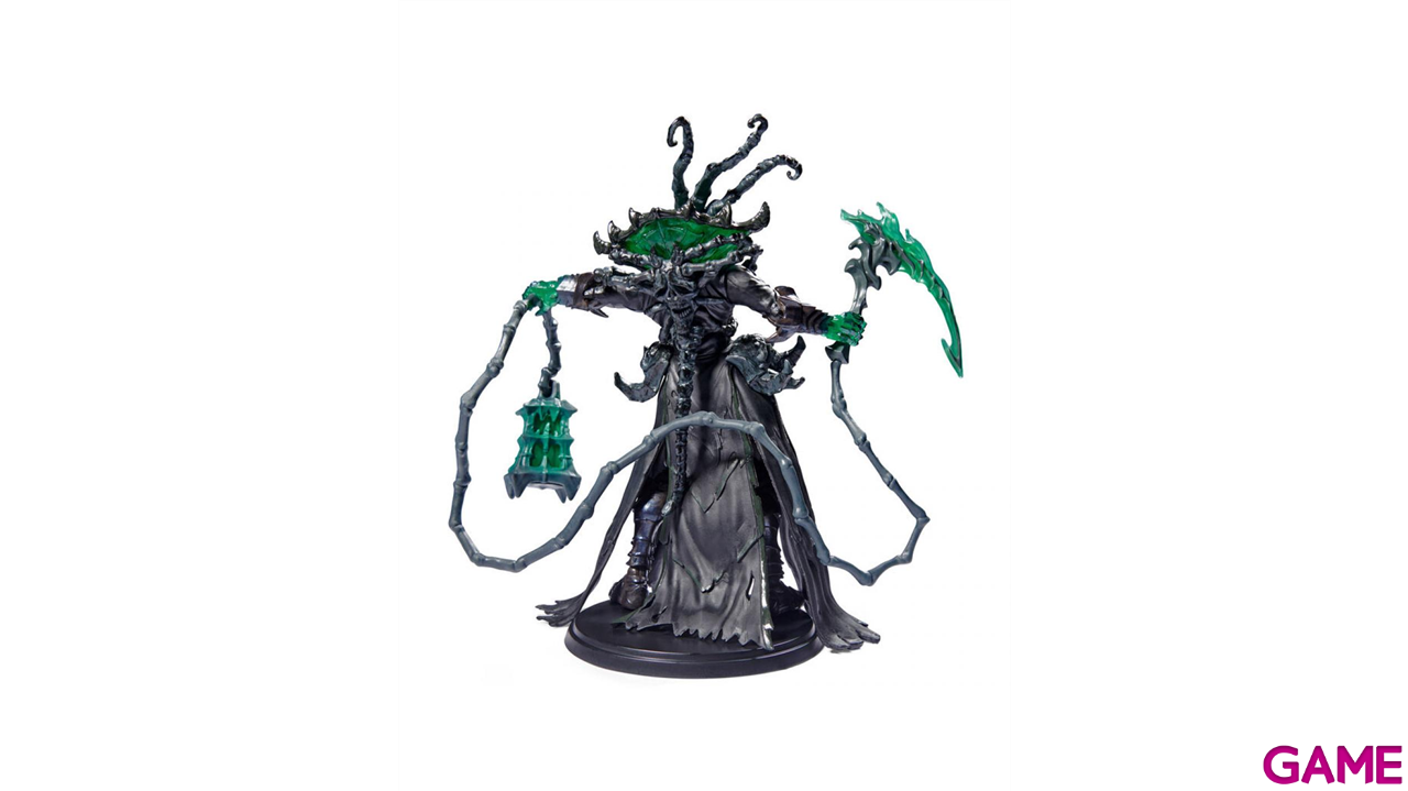 Figura League of Legends Thresh-2