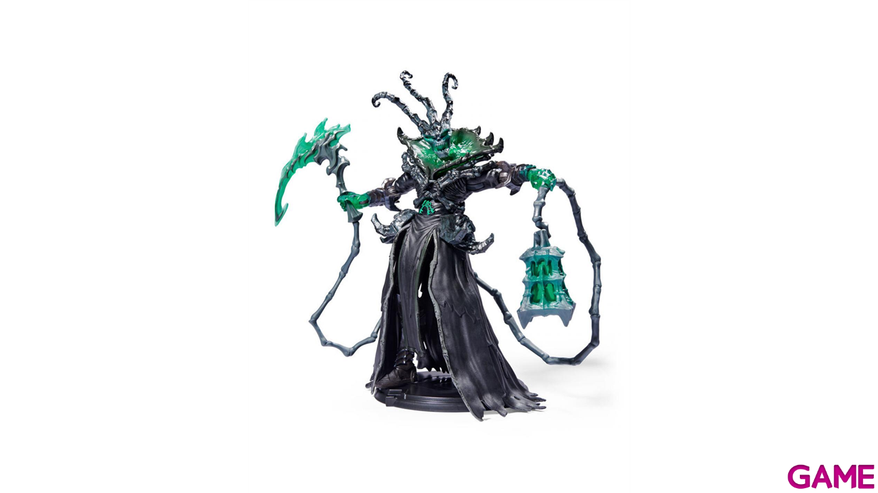 Figura League of Legends Thresh-3