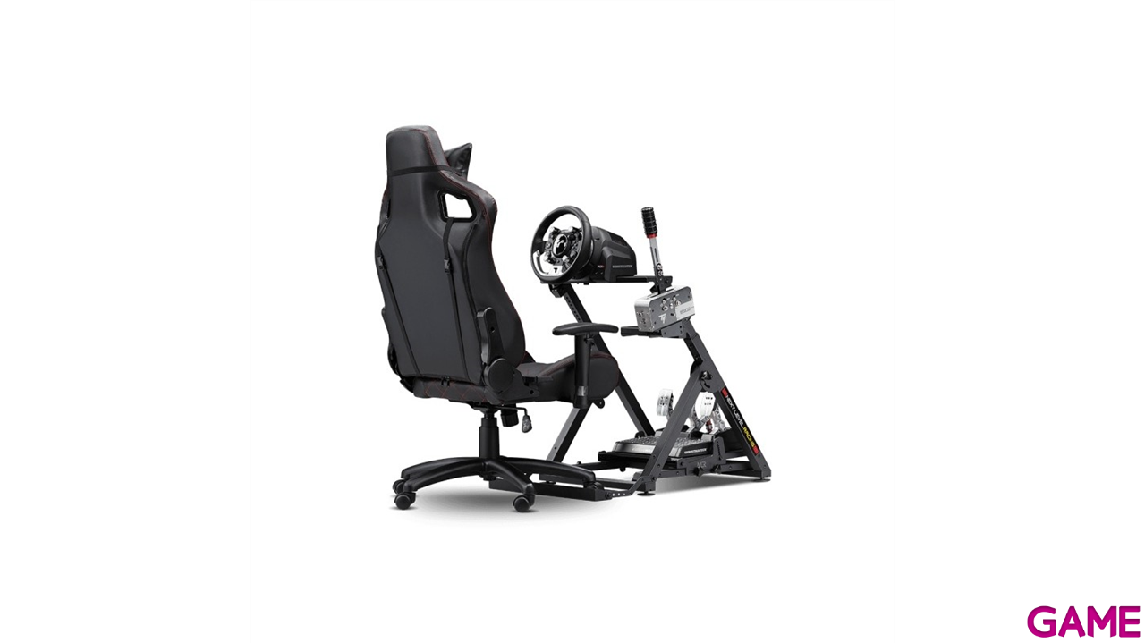 Next Level Racing Wheel Stand 2.0 - Soporte-2