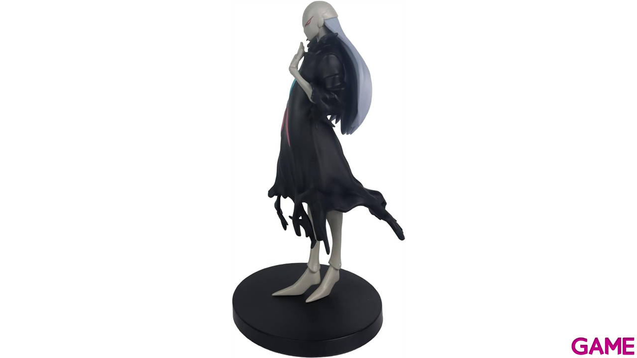 Figura Spirit Guardian Beretta Otherworlder That Time I Got Reincarnated as a Slime vo16 18cm-0