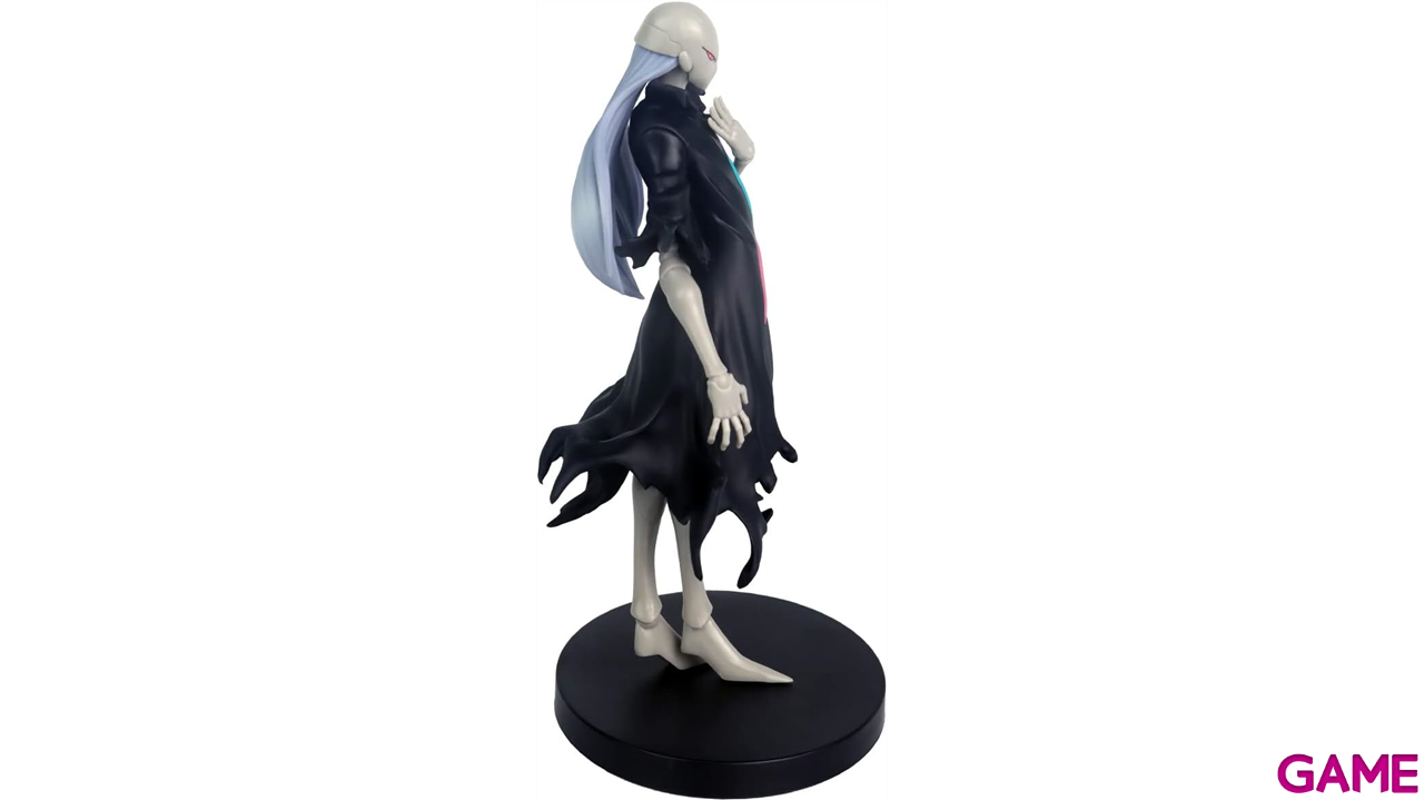 Figura Spirit Guardian Beretta Otherworlder That Time I Got Reincarnated as a Slime vo16 18cm-3