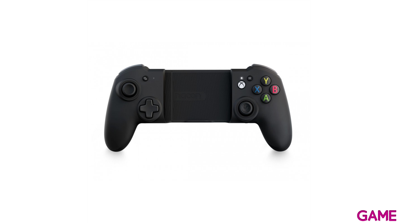 Nacon MG-X Pro Android con licencia Xbox - Controller-3