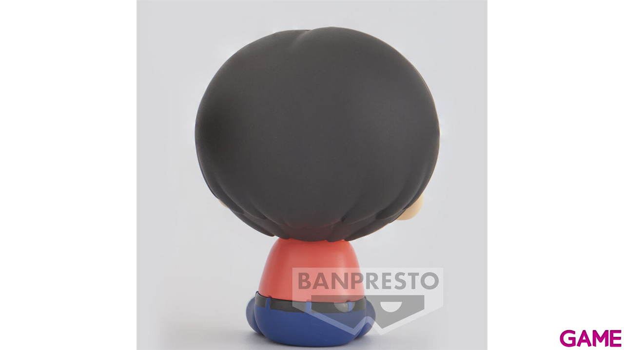 Figura J-Hope Vol1 TinyTAN Dynamite 5cm-0