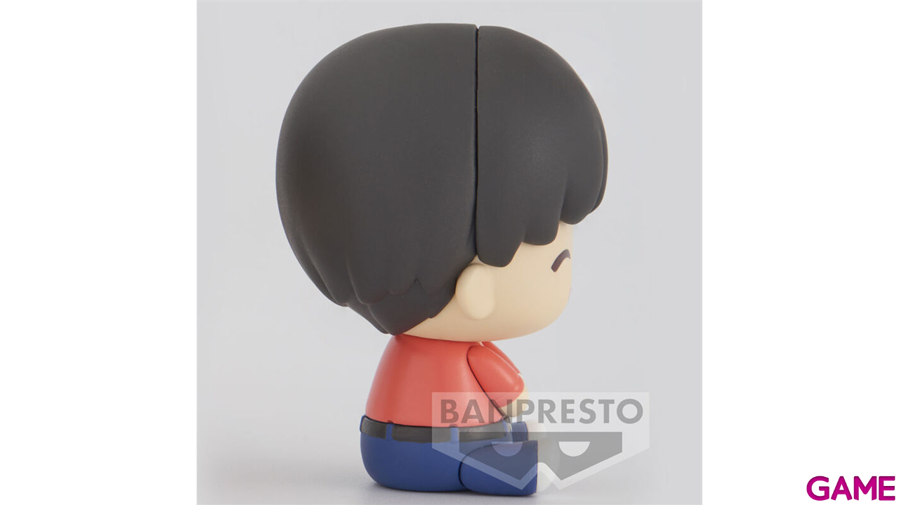 Figura J-Hope Vol1 TinyTAN Dynamite 5cm-1