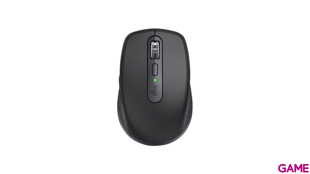 Logitech MX Keys Mini Combo f Busines GRAP US INT teclado-1