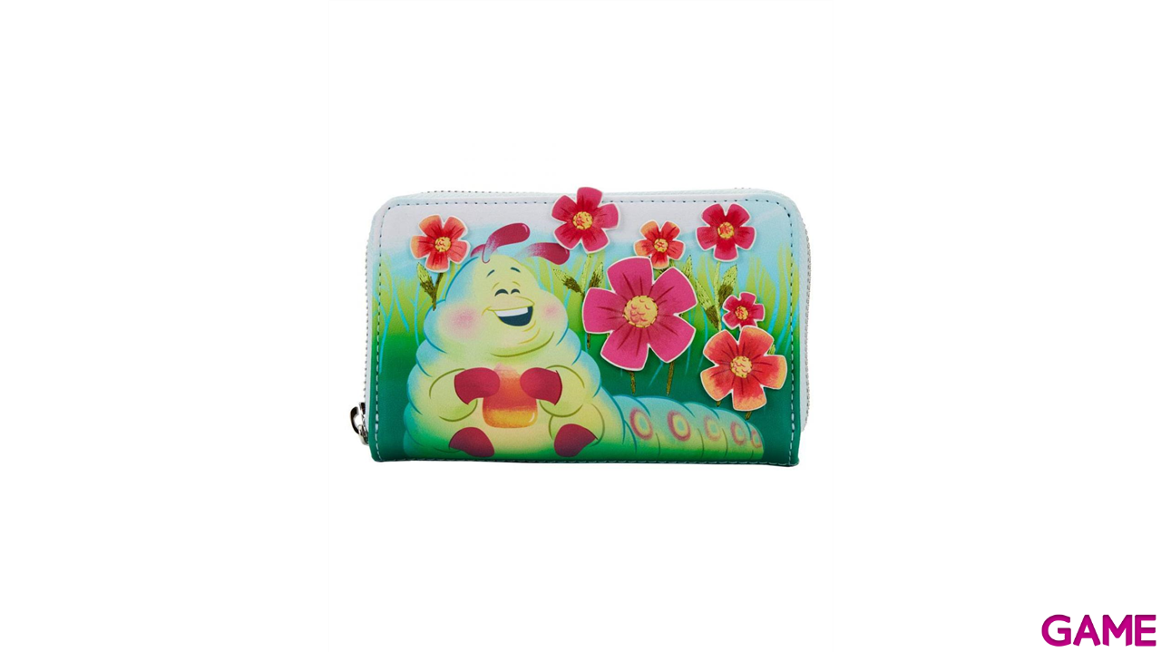 Cartera Bichos Loungefly-0
