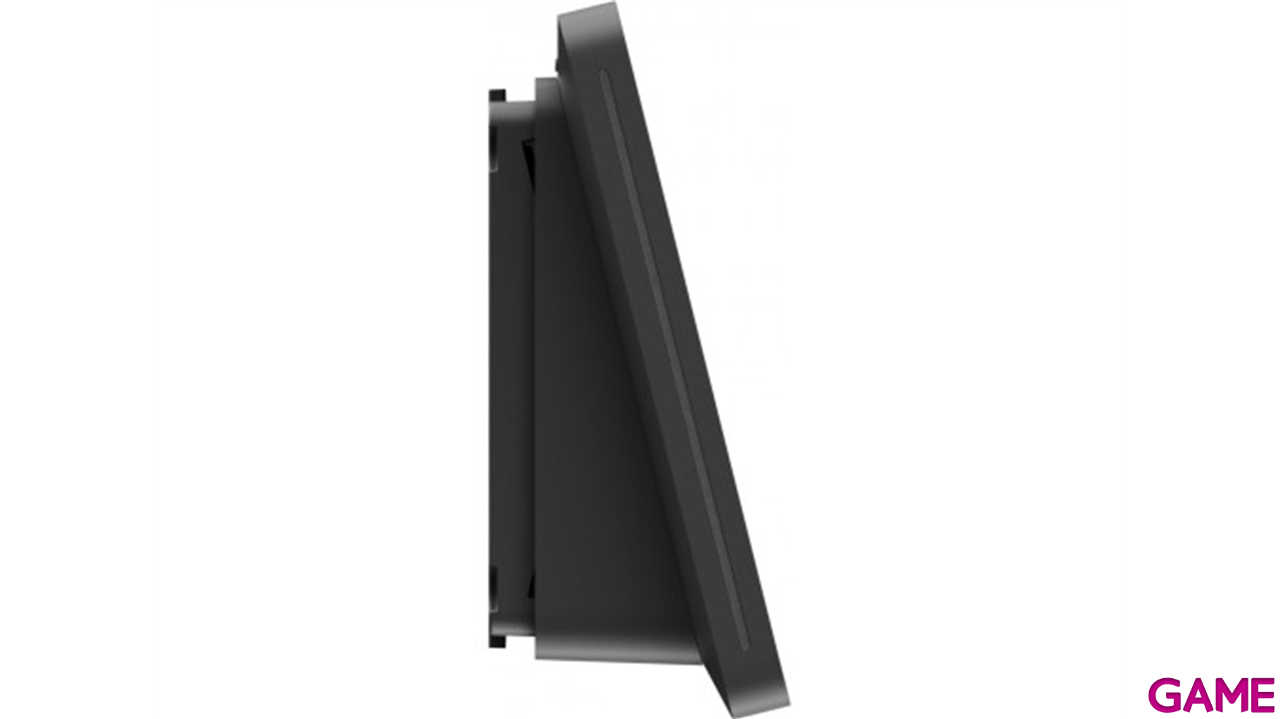 Logitech Tap Scheduler-1