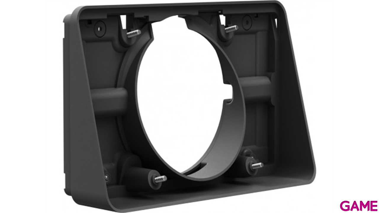 Logitech Tap Scheduler-2