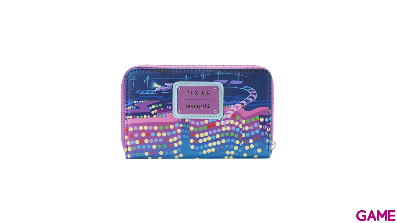 Cartera Del Reves Disney Pixar Loungefly-1