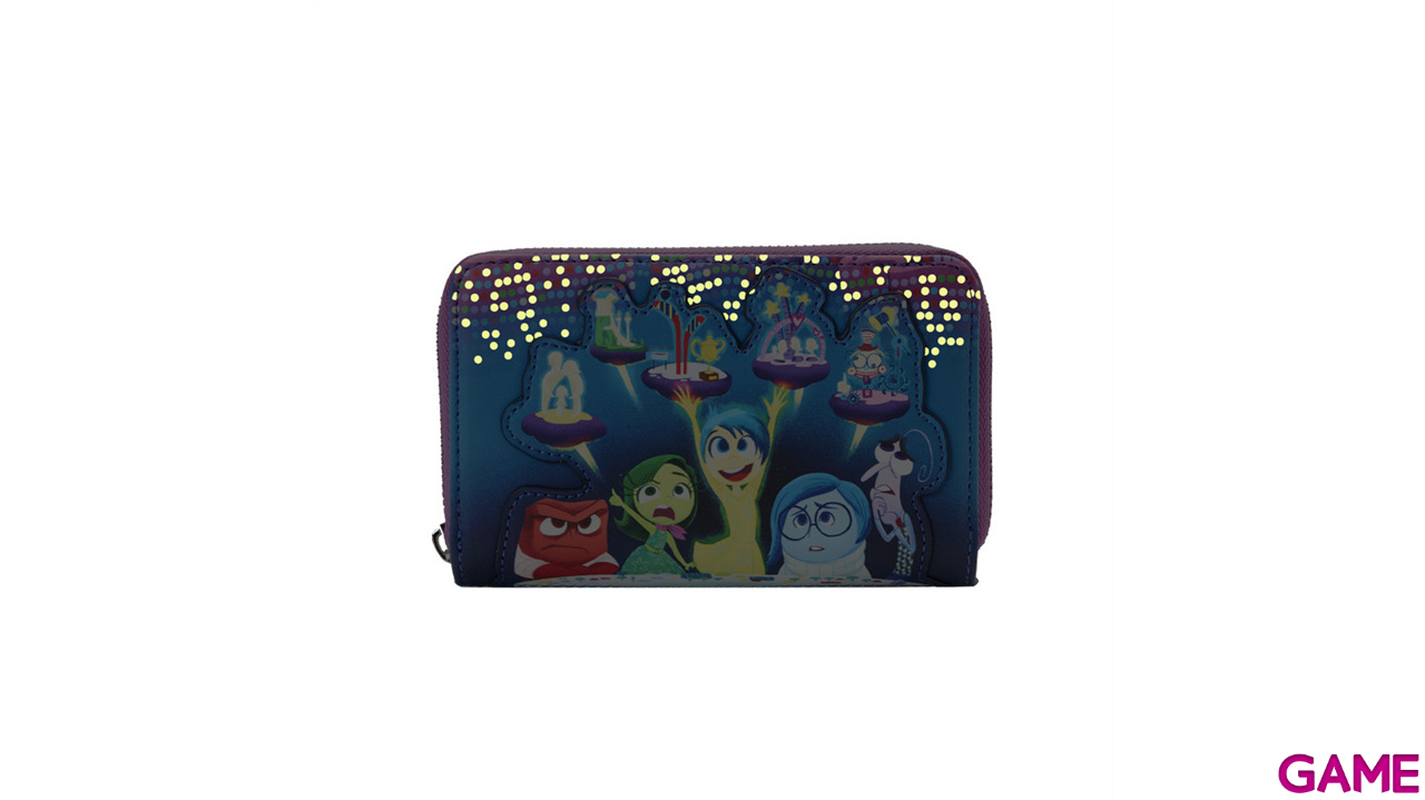 Cartera Del Reves Disney Pixar Loungefly-2