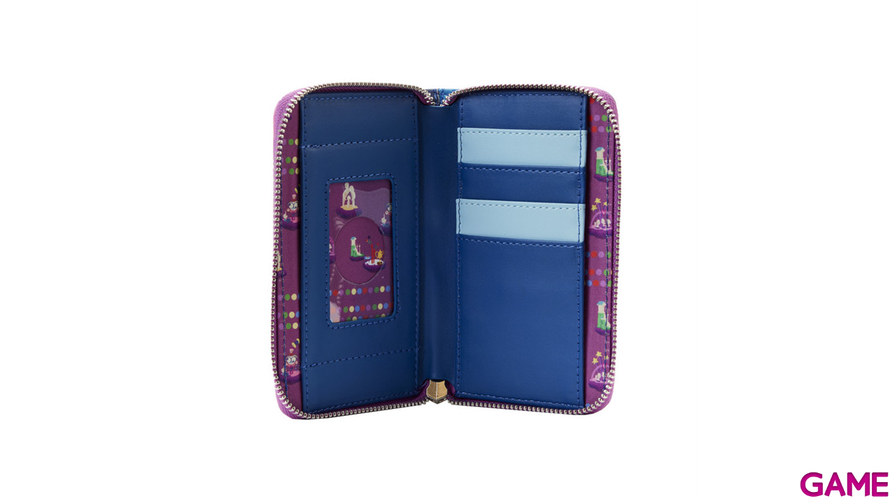 Cartera Del Reves Disney Pixar Loungefly-3