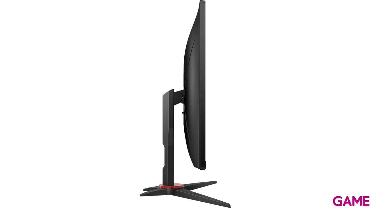 AOC Q27G2E/BK - 27