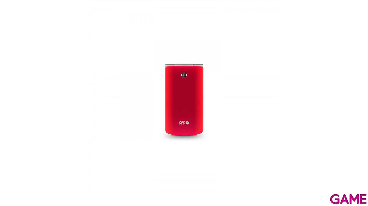 SPC Opal 7,11 cm (2.8