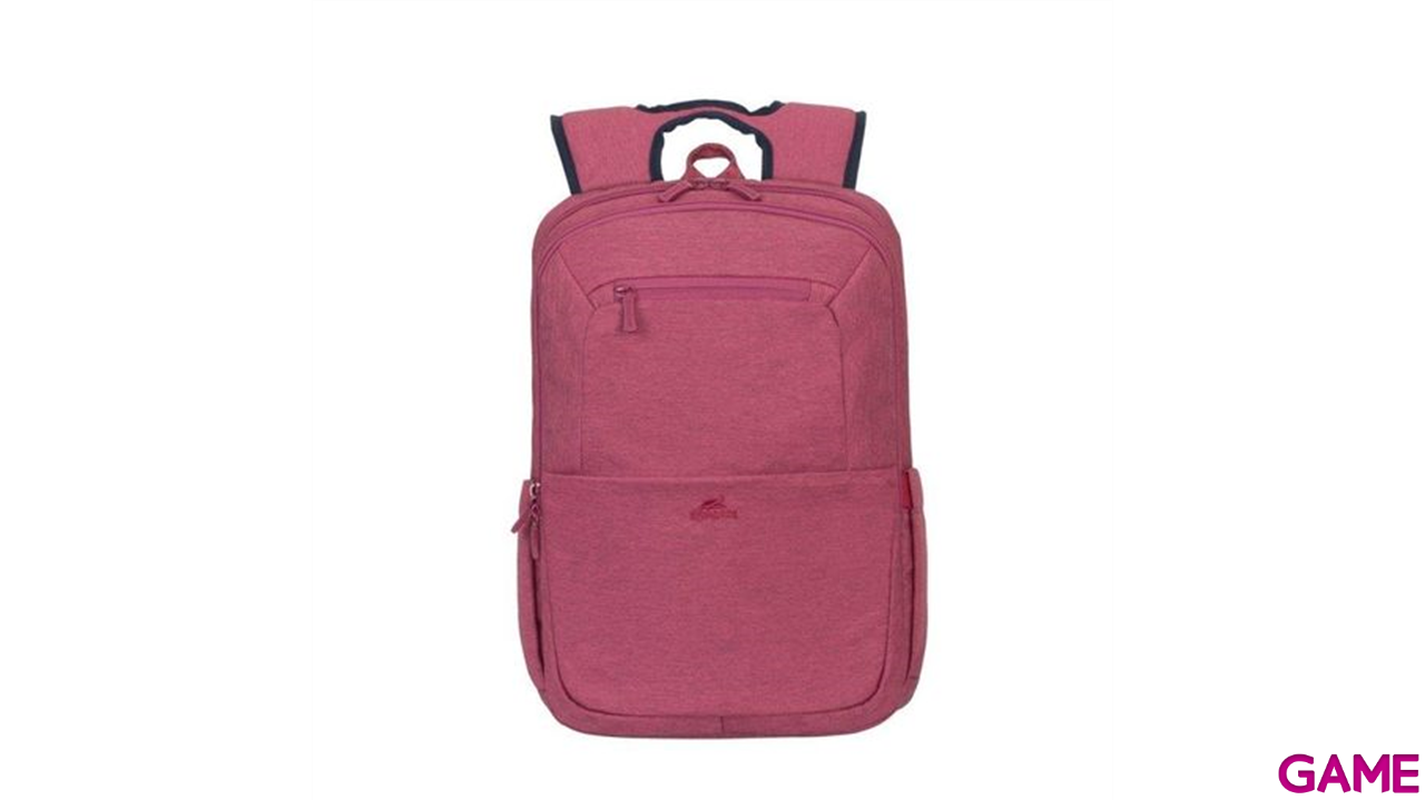 Rivacase 7760 maletines para portátil 39,6 cm (15.6