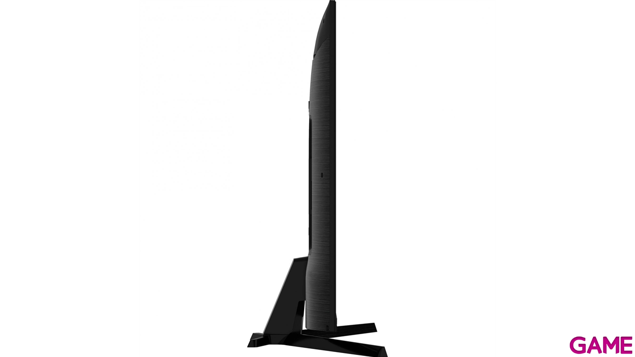 Grundig 65GGU8960B Televisor 165,1 cm (65