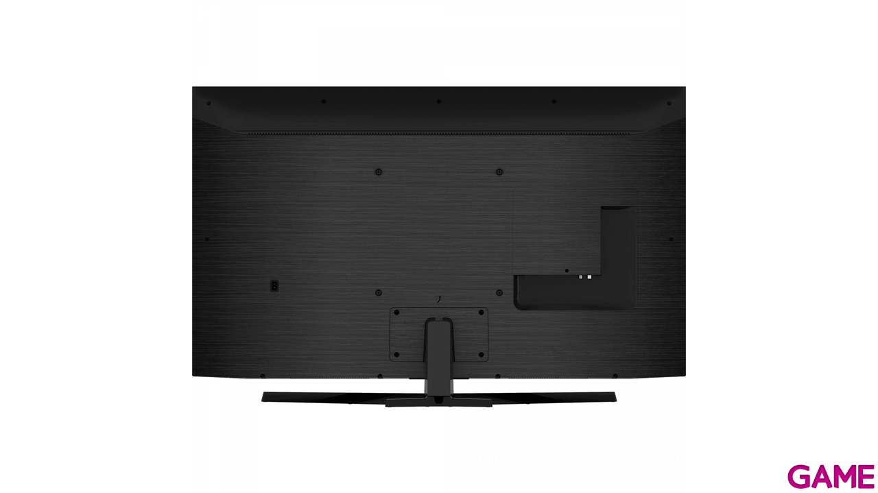 Grundig 65GGU8960B Televisor 165,1 cm (65