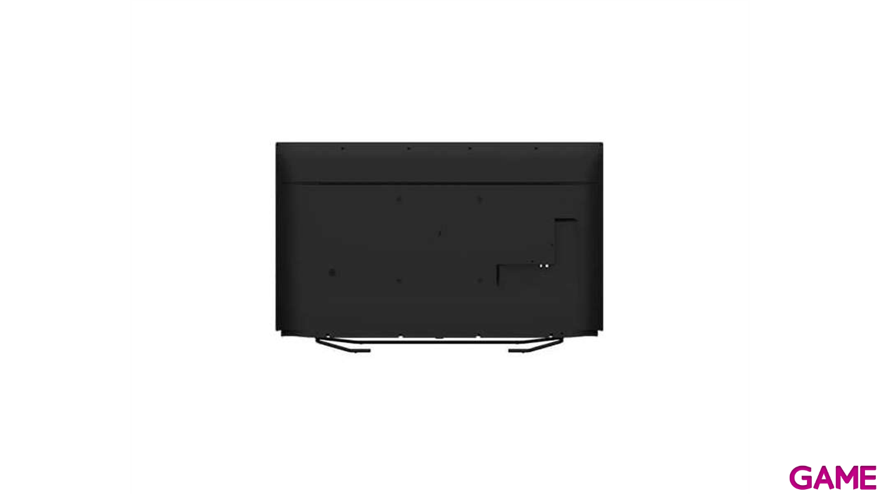 Grundig 43 GGU 7960B 43´´ - LED - 4K UHD - Smart TV - Televisor-0