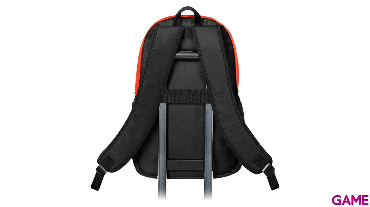 Mochila Android Dragon Ball 44cm-3